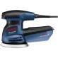 BOSCH GEX 125-1 AE ekscentriskā slīpmašīna